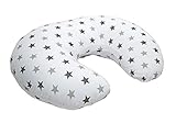 Image of Cuddles Collection CCU11024 nursing pillow