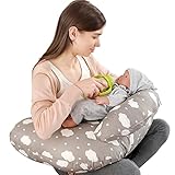 Image of Labtec  nursing pillow