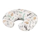 Image of JOVELL AA nursing pillow