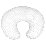 Image of Asudaro DE-XP1237W nursing pillow