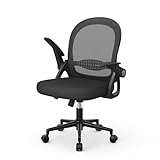 Image of naspaluro E-NEW office chair