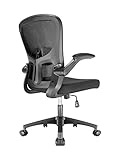 Image of Durrafy C01 office chair