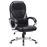 Image of SONGMICS 777OBG22BUK office chair