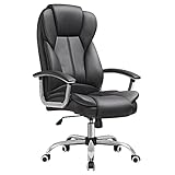 Image of SONGMICS  office chair