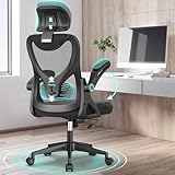 Image of BareTay BT-129-722 office chair