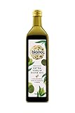 Image of Biona  olive oil