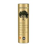 Image of Odysea OD851 olive oil