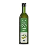 Image of by Amazon  olive oil