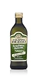 Image of Filippo Berio  olive oil