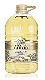 Image of Filippo Berio COST91744 olive oil