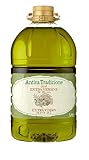 Image of Antica Tradizione  olive oil