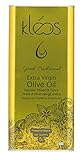 Image of kleos FINE PRODUCTS ght olive oil