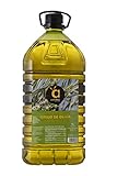 Image of a cas albert ES-33005001CAAES olive oil