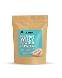 Image of Yin & Yang Superfoods  organic protein powder