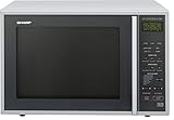 Image of SHARP R959SLMAA oven