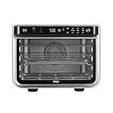 Image of Ninja DT200UK oven