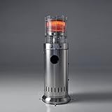 Image of REALGLOW  patio heater