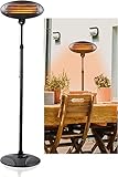 Image of BARGAINS-GALORE  patio heater