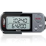 Image of Realalt unknown pedometer