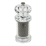 Image of Cole & Mason 505 pepper mill