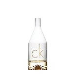 Image of Calvin Klein ‎BF-0088300196807_037055_Vendor perfume for women