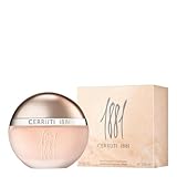 Image of Cerruti 115428 perfume for women