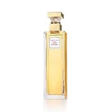 Image of Elizabeth Arden A0130142 perfume for women