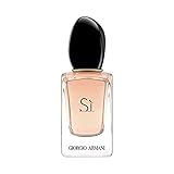 Image of GIORGIO ARMANI GA1563997 perfume for women