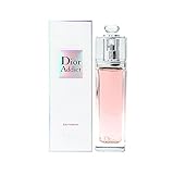 Image of Dior 3348901181853 perfume for women