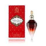 Image of Katy Perry 10001223 perfume