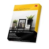 Image of KODAK 5740-096 photo paper