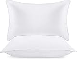 Image of Utopia Bedding UB04735UK pillow