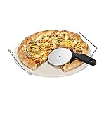 Image of Greenfields Pizza Stone pizza stone