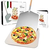 Image of joeji's Kitchen 1 pizza stone