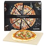 Image of Navaris 42561_m001993 pizza stone