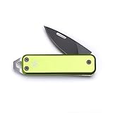 Image of Whitby SPRINT-PARENT pocket knife