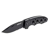 Image of Wolfcraft 4289000 pocket knife