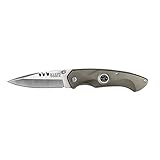 Image of KLEIN TOOLS 44201 pocket knife