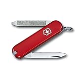 Image of Victorinox 0.6123 pocket knife