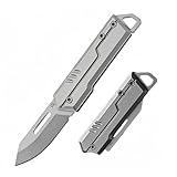 Image of MLTUOYING 0839 pocket knife