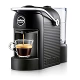 Image of Lavazza Jolie pod coffee machine