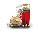 Image of Trendi T-PCM1 popcorn maker