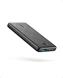 Image of Anker A1229 power bank