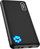 Image of INIU BI-B41 power bank