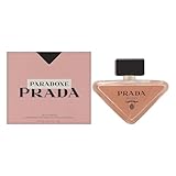 Image of Prada 3614273760164 Prada perfume