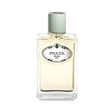 Image of Prada 8435137743162 Prada perfume