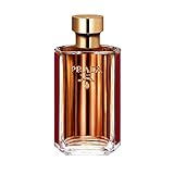 Image of Prada 2481 Prada perfume