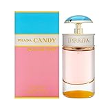 Image of Prada PRA15980X Prada perfume