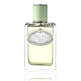 Image of Prada 8435137743186 Prada perfume