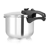 Image of Tower T80244 pressure cooker